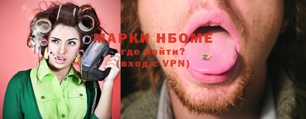 дмт Богородицк