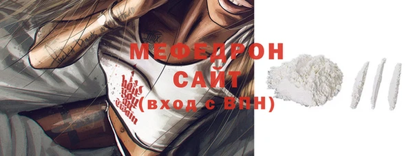дмт Богородицк