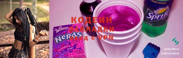 дмт Богородицк