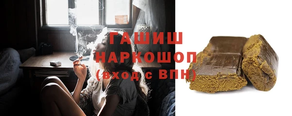 дмт Богородицк