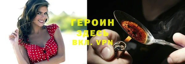 дмт Богородицк