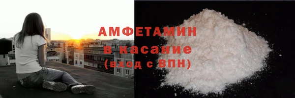 дмт Богородицк