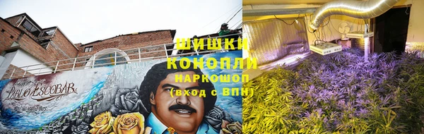винт Богородск