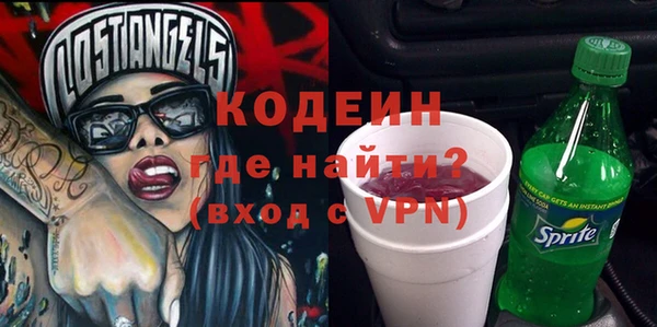 дмт Богородицк