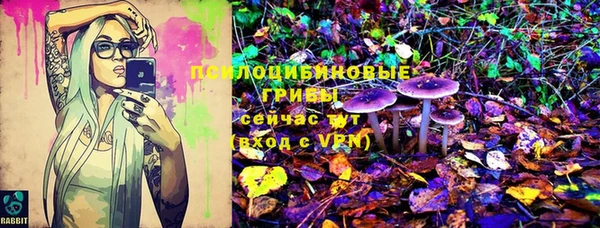 COCAINE Богданович